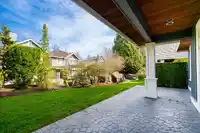 73 15715 34 AVENUE - thumbnail 22