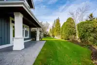 73 15715 34 AVENUE - thumbnail 23