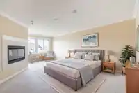 73 15715 34 AVENUE - thumbnail 26