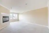 73 15715 34 AVENUE - thumbnail 27