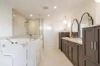 73 15715 34 AVENUE - thumbnail 30