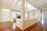 73 15715 34 AVENUE - thumbnail 4