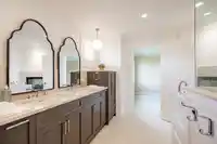73 15715 34 AVENUE - thumbnail 31