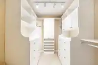 73 15715 34 AVENUE - thumbnail 32