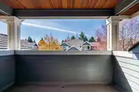 73 15715 34 AVENUE - thumbnail 37