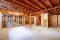 73 15715 34 AVENUE - thumbnail 39