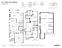 73 15715 34 AVENUE - thumbnail 40