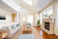 73 15715 34 AVENUE - thumbnail 7