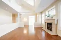 73 15715 34 AVENUE - thumbnail 8