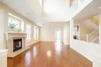 73 15715 34 AVENUE - thumbnail 9
