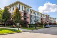 108 15168 33 AVENUE - thumbnail 1