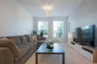 108 15168 33 AVENUE - thumbnail 11