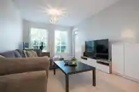 108 15168 33 AVENUE - thumbnail 12