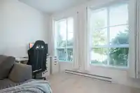 108 15168 33 AVENUE - thumbnail 13