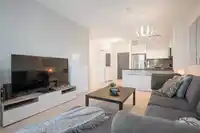 108 15168 33 AVENUE - thumbnail 15
