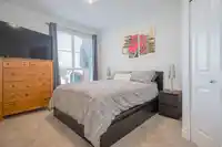 108 15168 33 AVENUE - thumbnail 16