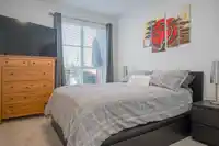 108 15168 33 AVENUE - thumbnail 17