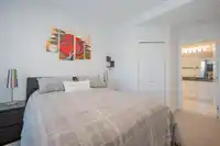 108 15168 33 AVENUE - thumbnail 18