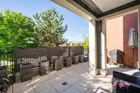 108 15168 33 AVENUE - thumbnail 26