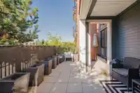 108 15168 33 AVENUE - thumbnail 27