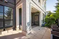 108 15168 33 AVENUE - thumbnail 28