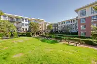 108 15168 33 AVENUE - thumbnail 29