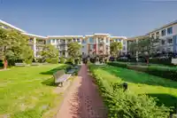108 15168 33 AVENUE - thumbnail 30
