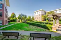 108 15168 33 AVENUE - thumbnail 31