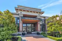 108 15168 33 AVENUE - thumbnail 32
