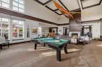 108 15168 33 AVENUE - thumbnail 33