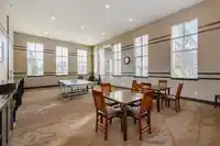 108 15168 33 AVENUE - thumbnail 36