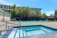 108 15168 33 AVENUE - thumbnail 38