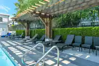 108 15168 33 AVENUE - thumbnail 39