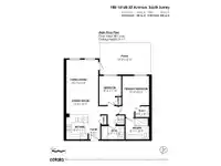 108 15168 33 AVENUE - thumbnail 40