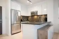 108 15168 33 AVENUE - thumbnail 7