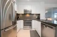 108 15168 33 AVENUE - thumbnail 8