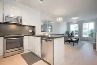 108 15168 33 AVENUE - thumbnail 9