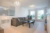108 15168 33 AVENUE - thumbnail 10