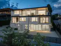 15493 ROYAL AVENUE - thumbnail 2
