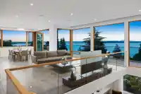 15493 ROYAL AVENUE - thumbnail 11