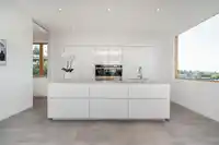 15493 ROYAL AVENUE - thumbnail 12