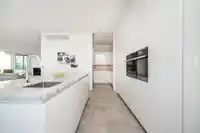 15493 ROYAL AVENUE - thumbnail 13