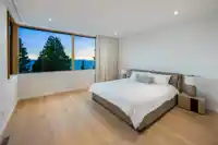 15493 ROYAL AVENUE - thumbnail 15