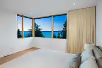 15493 ROYAL AVENUE - thumbnail 16