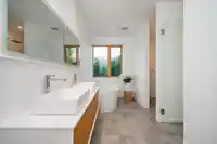 15493 ROYAL AVENUE - thumbnail 17