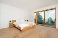 15493 ROYAL AVENUE - thumbnail 20