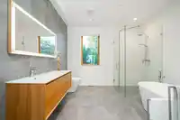 15493 ROYAL AVENUE - thumbnail 21