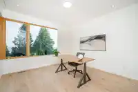 15493 ROYAL AVENUE - thumbnail 22