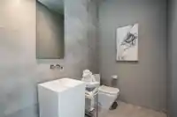 15493 ROYAL AVENUE - thumbnail 23
