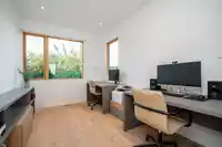 15493 ROYAL AVENUE - thumbnail 24